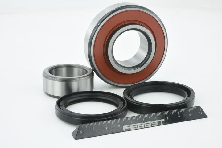 guolis, kardaninis velenas