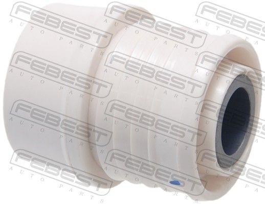 FEBEST FDAB-CB4F1 - Lagerung, Achsk&ouml;rper