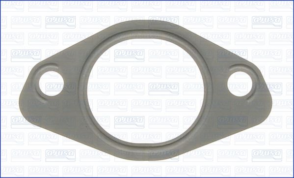 AJUSA 13111800 Gasket, exhaust manifold