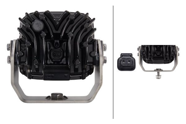 Hella 1GA 995 506-081 - Arbeitsscheinwerfer