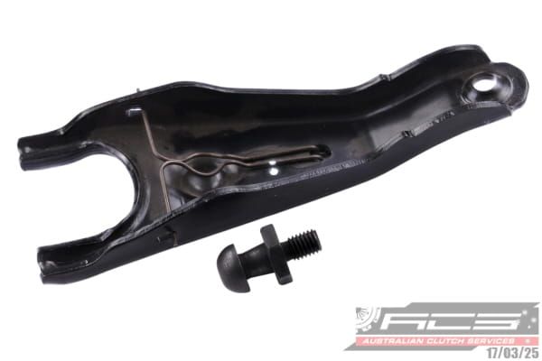 C/FORK KIT MAZDA - TecDoc Only