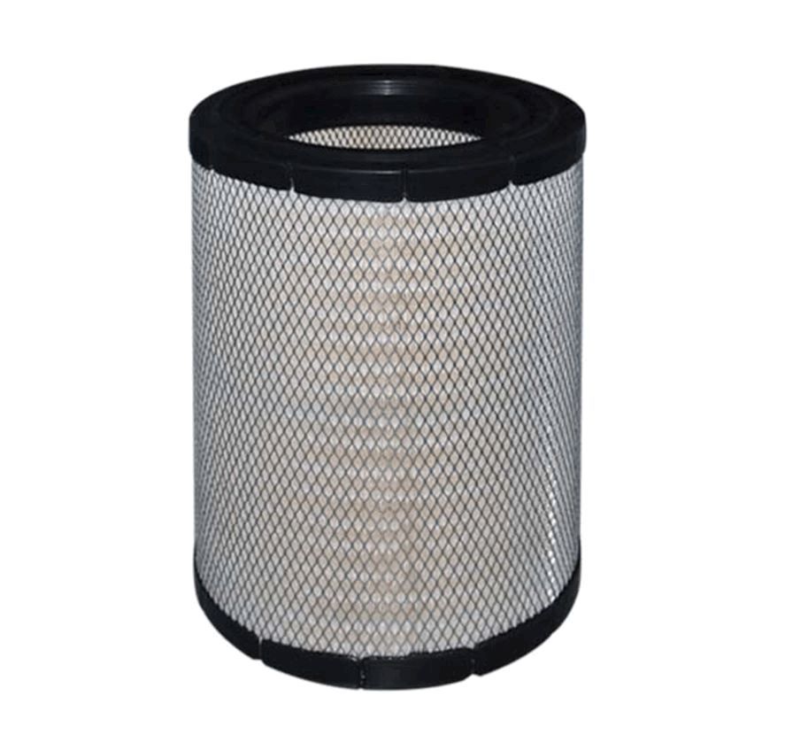AIR FILTER 17801-EW030 - TecDoc Only
