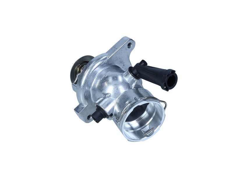Maxgear 67-0160 Thermostatgehäuse