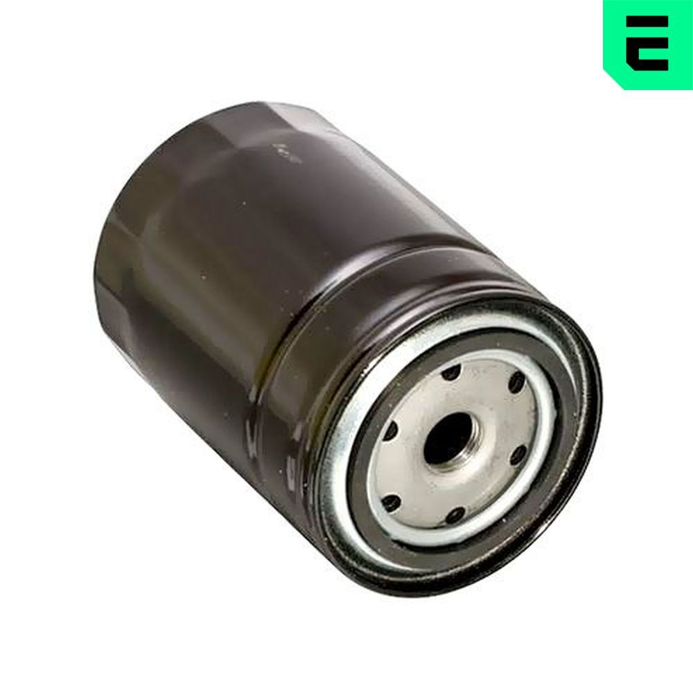 OPTIMAL OP-FOF40141 - &Ouml;lfilter