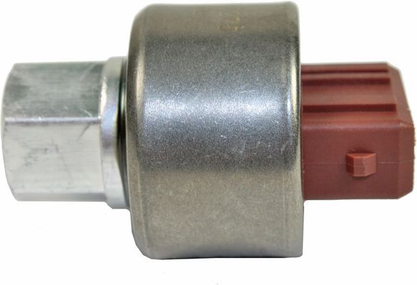 Druckschalter, Klimaanlage