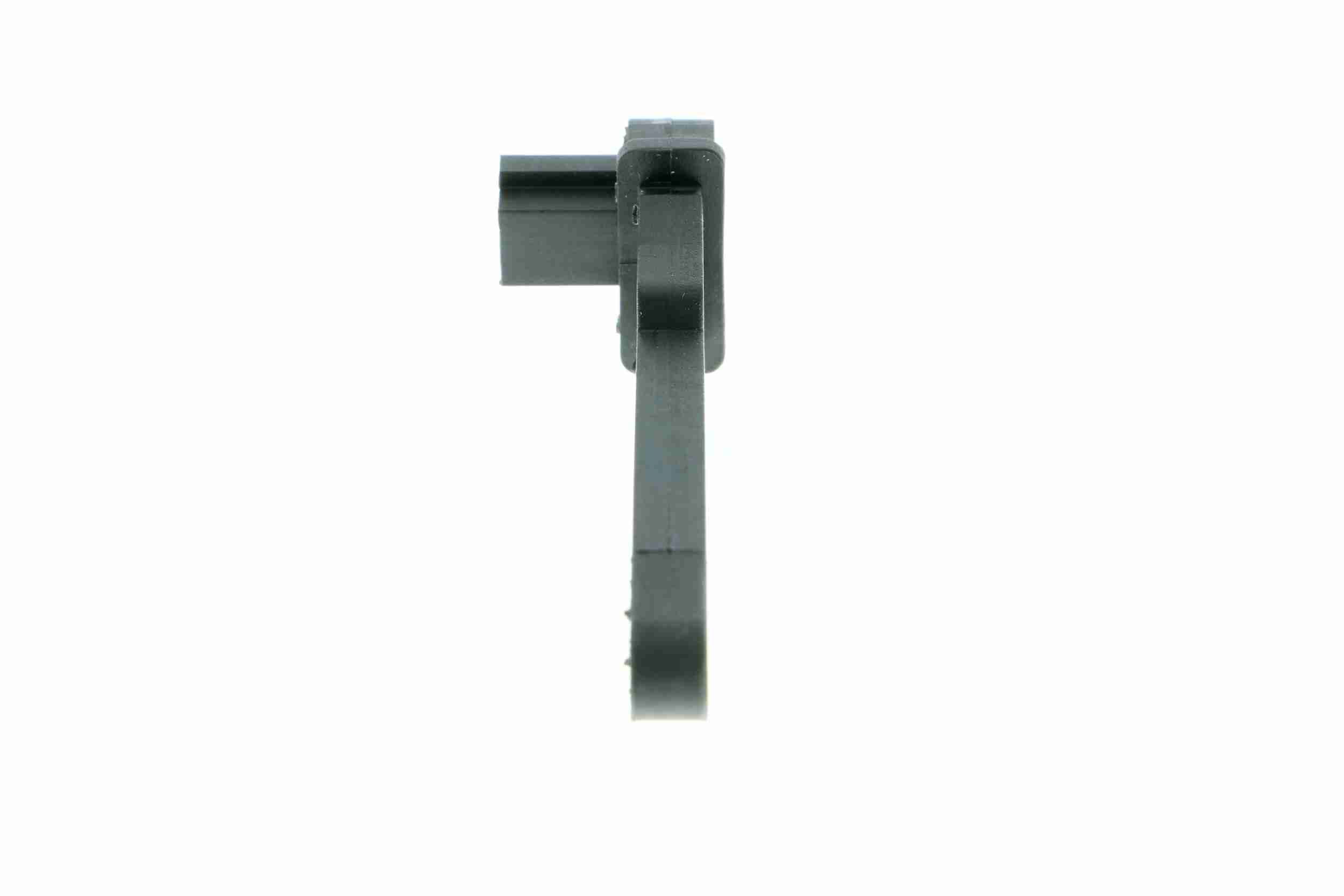 Sensor, Innenraumtemperatur Sensor, Innenraumtemperatur