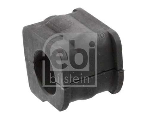 FEBI BILSTEIN 15982 - Lagerung, Stabilisator