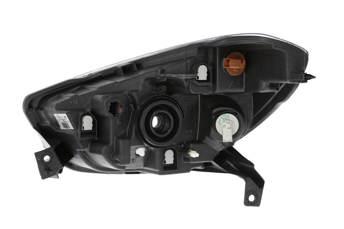 HEADLAMP_044776_02.JPG