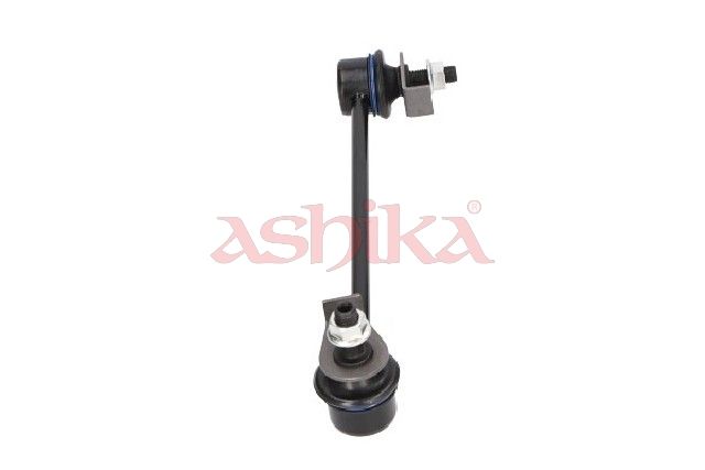 Stange/Strebe, Stabilisator Stange/Strebe, Stabilisator