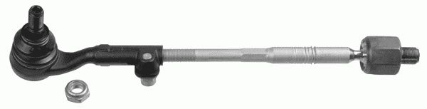 Tie Rod 33885 01