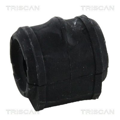 8500 16844 TRISCAN csapágypersely, stabilizátor