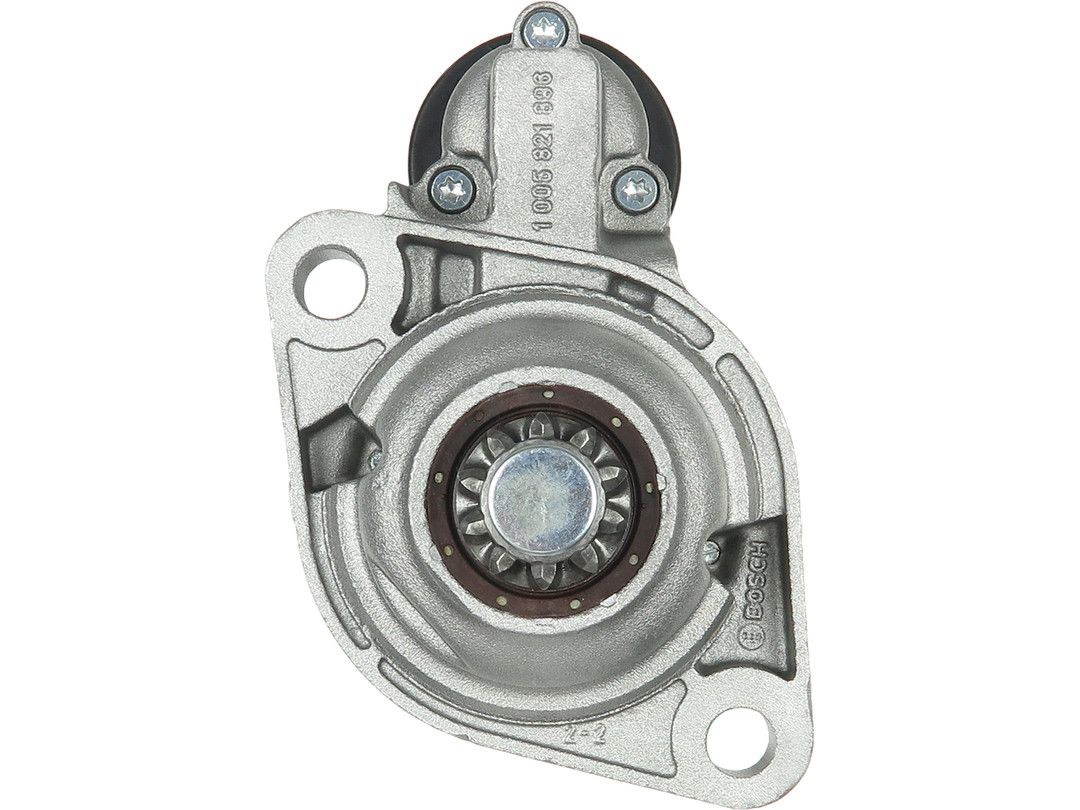 AS-PL S0048PR - Starter