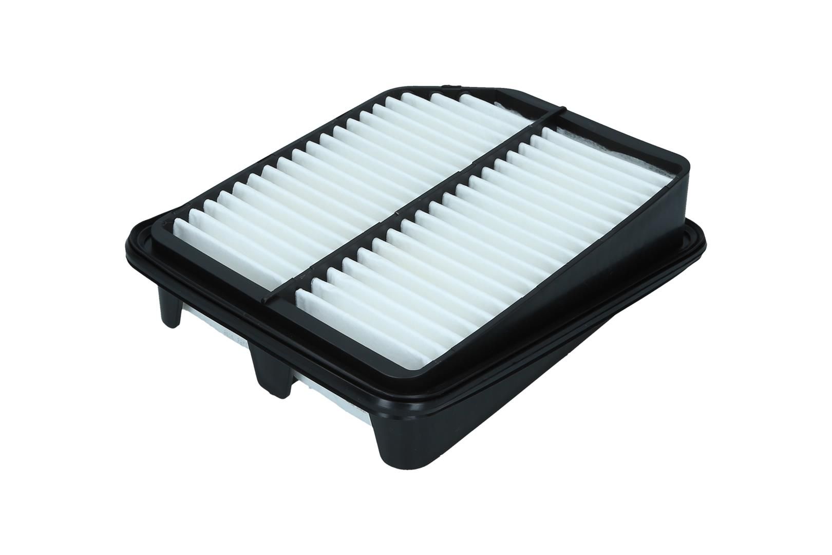 KAMOKA F249901 - Luftfilter