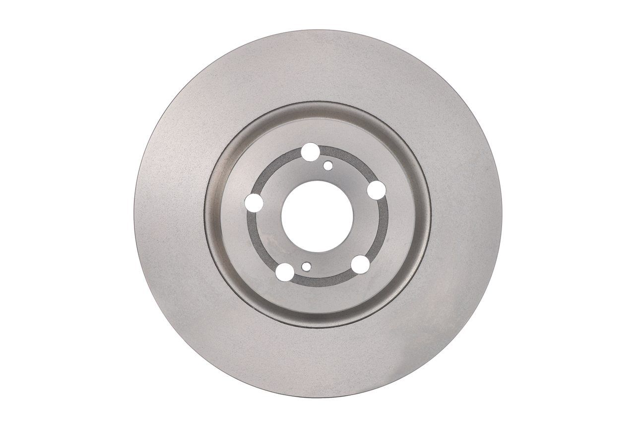 Brake Disc 0 986 479 423