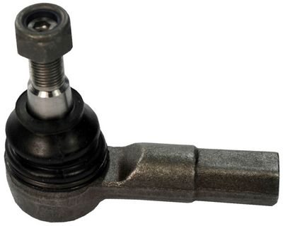 Tie Rod End D130271