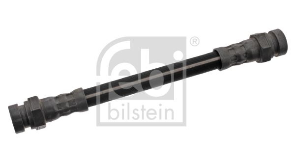 Brake Hose 01895