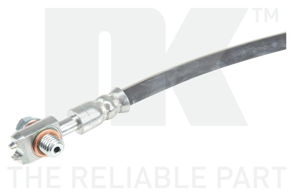 Bremsschlauch Bremsschlauch