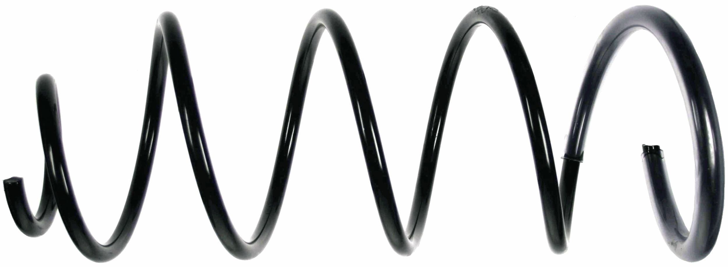 0032997965.JPG