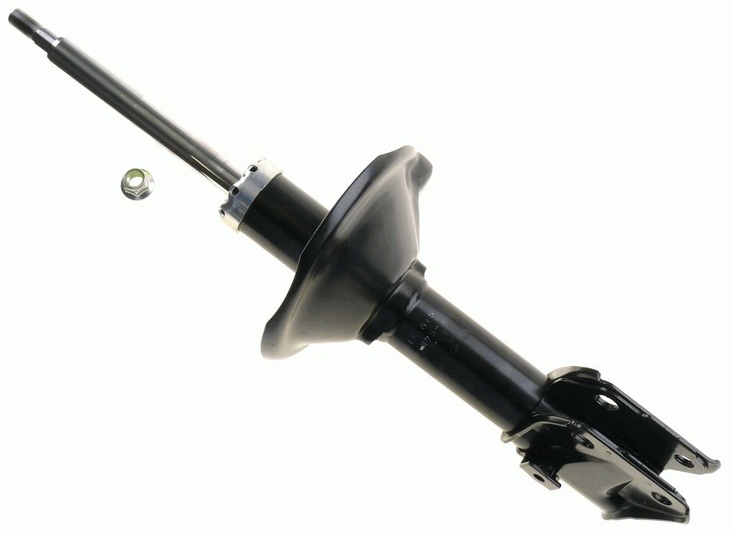 SACHS SHOCK ABSORBER - TecDoc Only