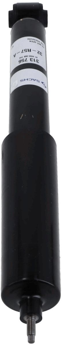 TecDoc Image 4