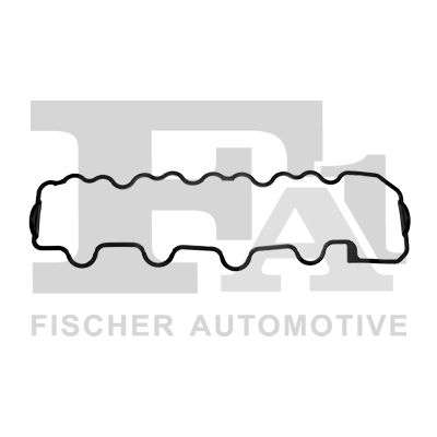 Dichtung, Zylinderkopfhaube