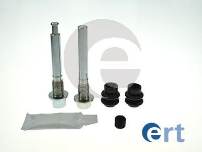 Guide Sleeve Kit, brake caliper 410185