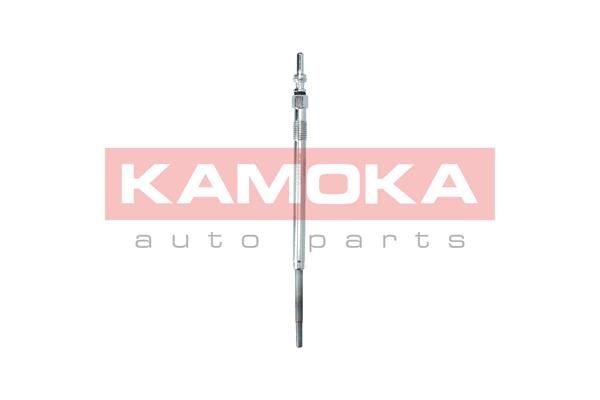 Glow Plug KP040