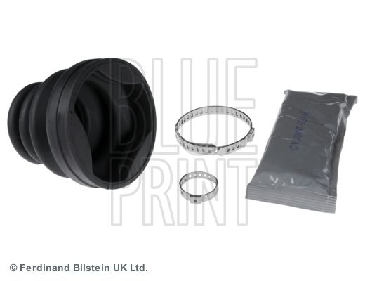 Bellow Kit, drive shaft ADN18141