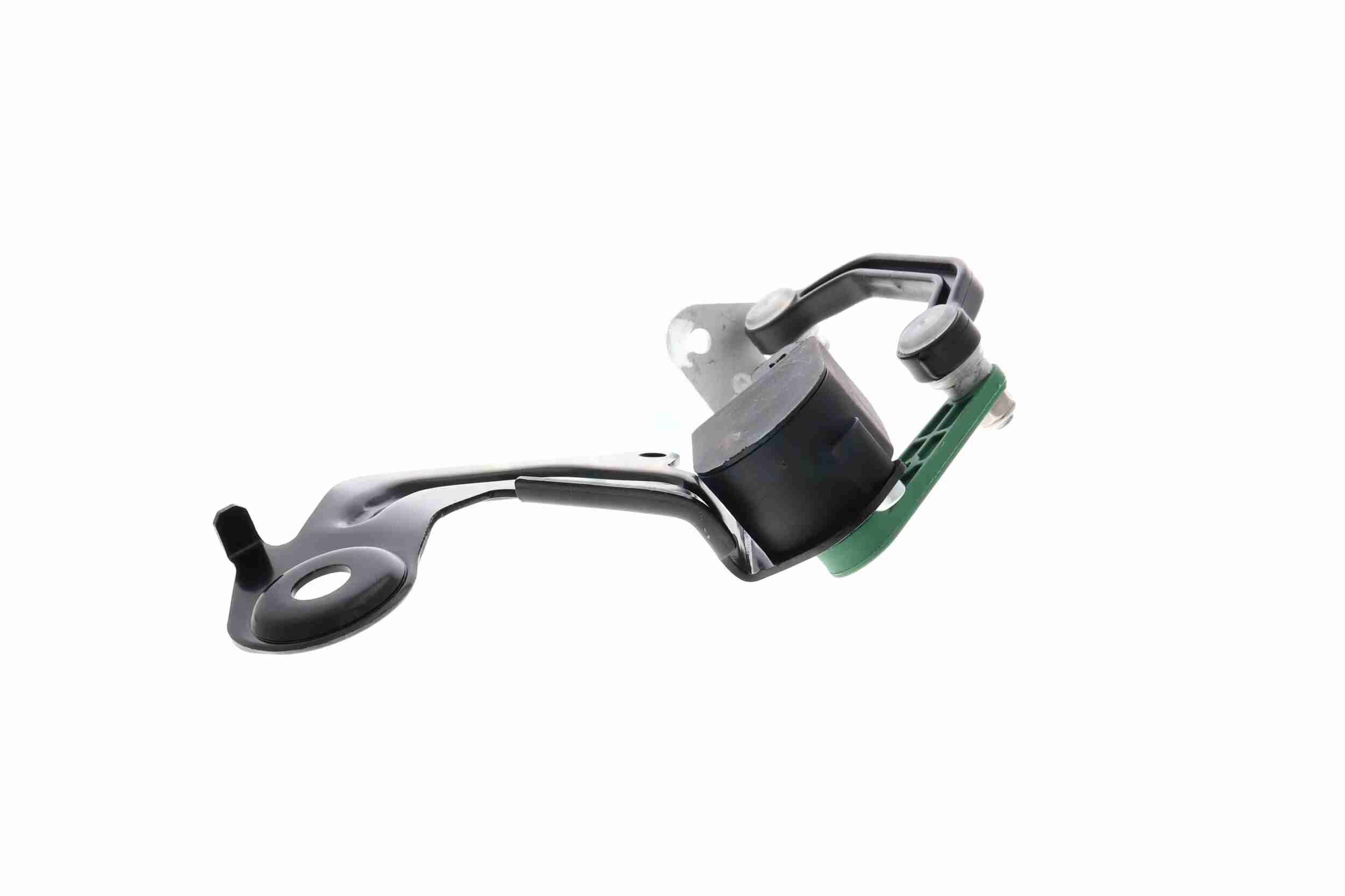 Sensor, Leuchtweitenregulierung