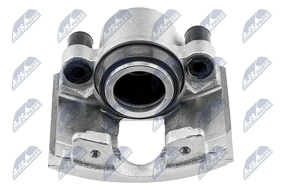 NEU - NTY HZP-FR-030 Bremssattel für FORD MAZDA