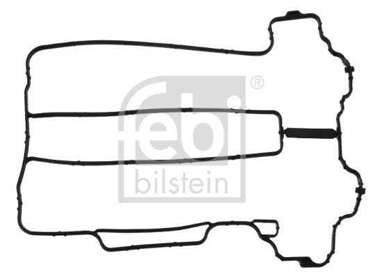 43629 FEBI BILSTEIN tömítés, szelepfedél