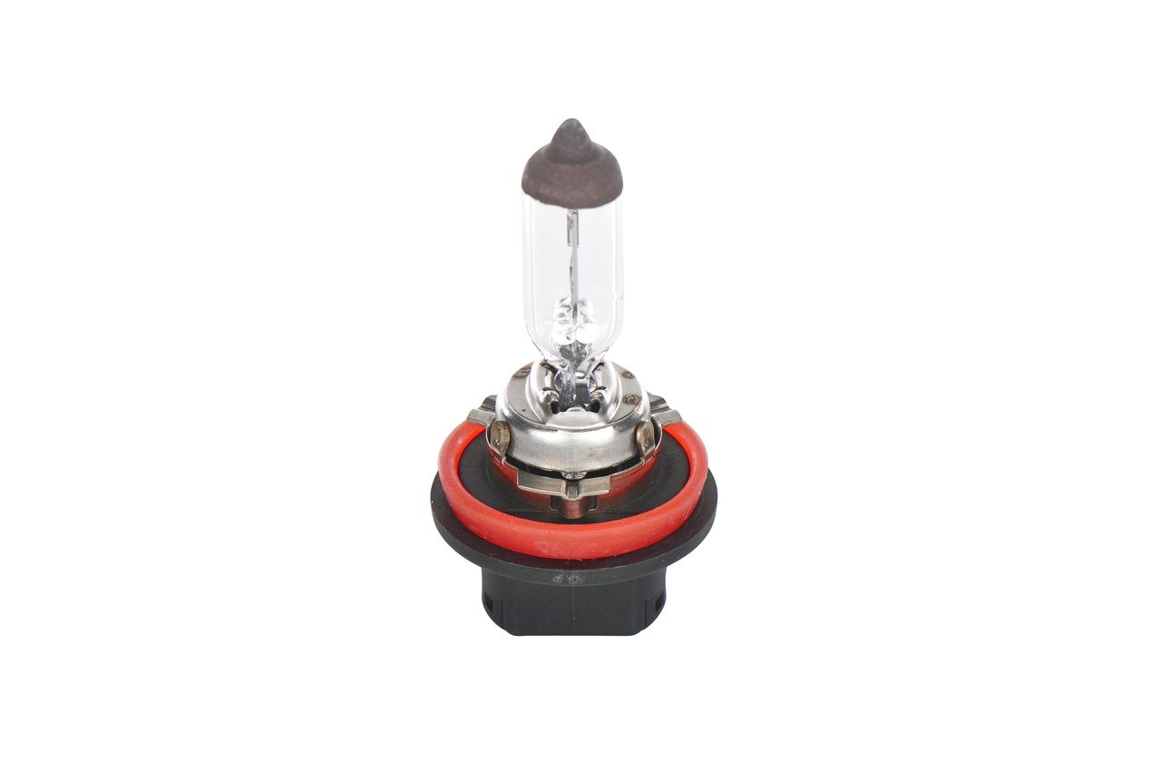 Glühlampe, Fernscheinwerfer Glühlampe, Fernscheinwerfer