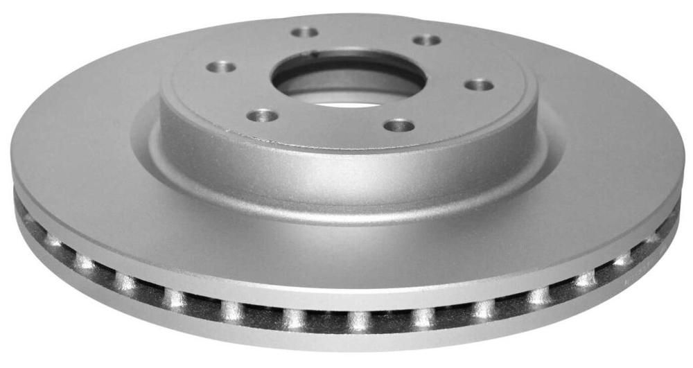 En-shield Standard SLD [ Nissan Dualis 07-> / B17 Pulsar 2013-> R ] - TecDoc 1