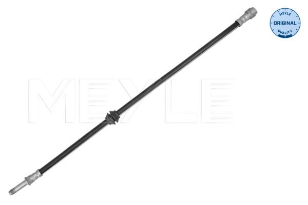 MEYLE 014 525 0042 Brake Hose