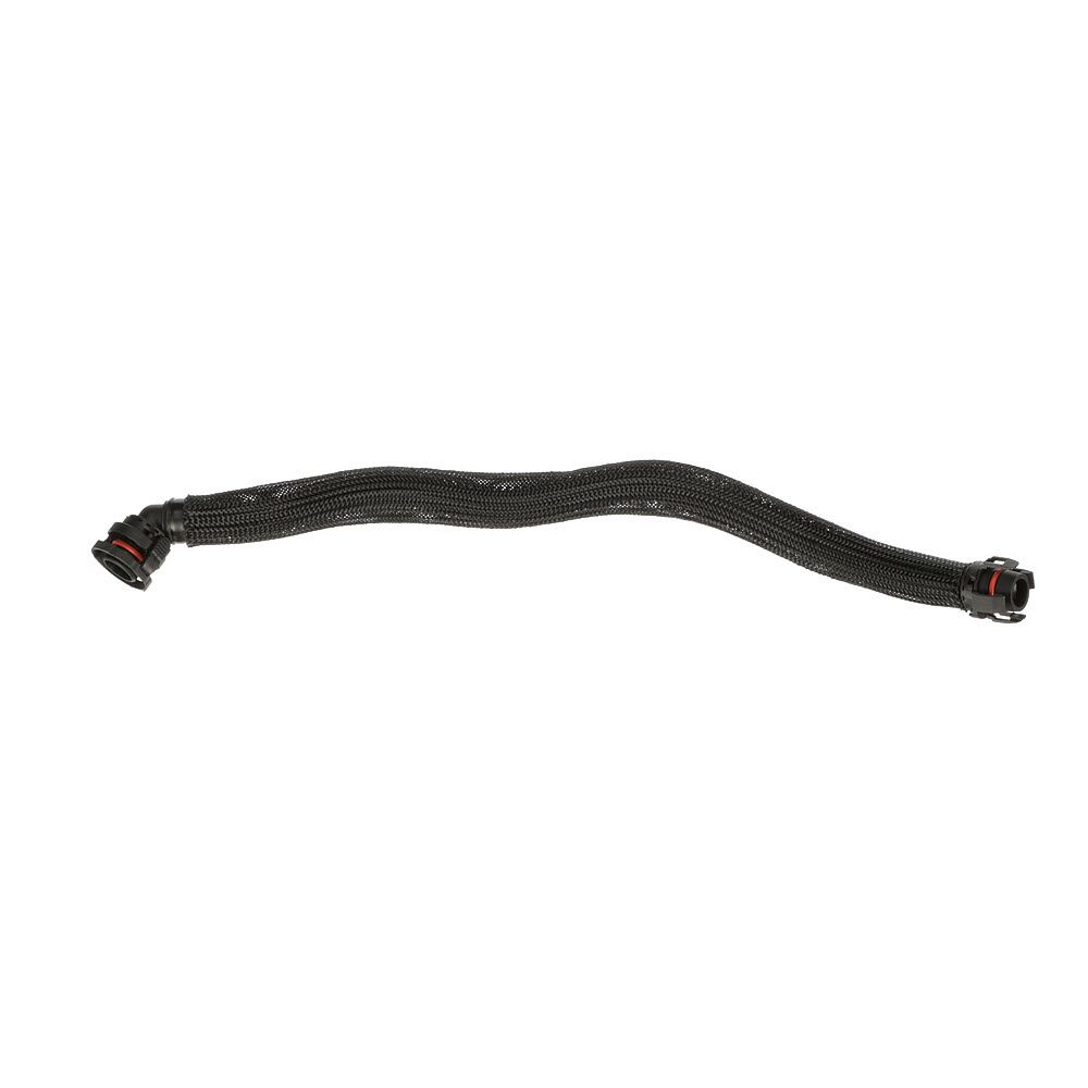 žarna, karterio alsuoklis