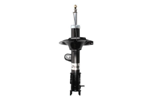 Shock Absorber AG0542MT