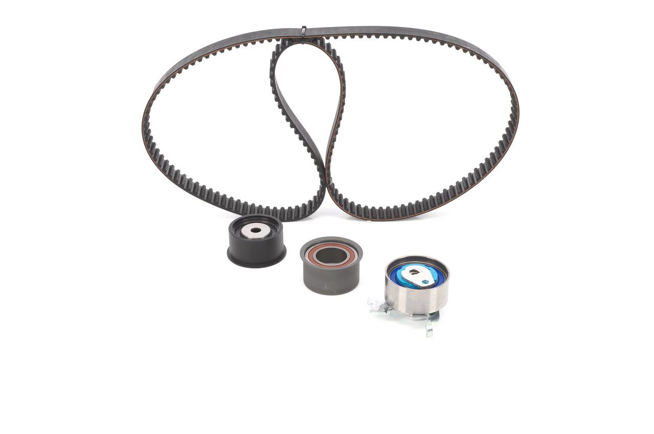 Timing Belt Kit 1 987 948 221