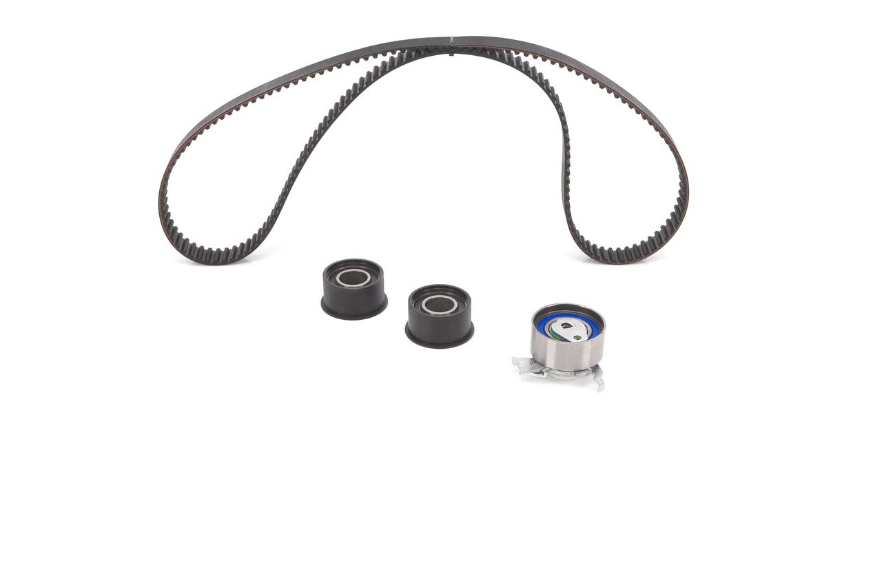 Timing Belt Kit 1 987 948 217