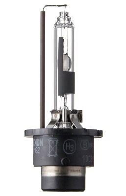 Gl&uuml;hlampe, Fernscheinwerfer