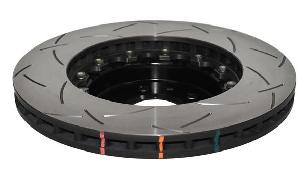 TecDoc Image 3