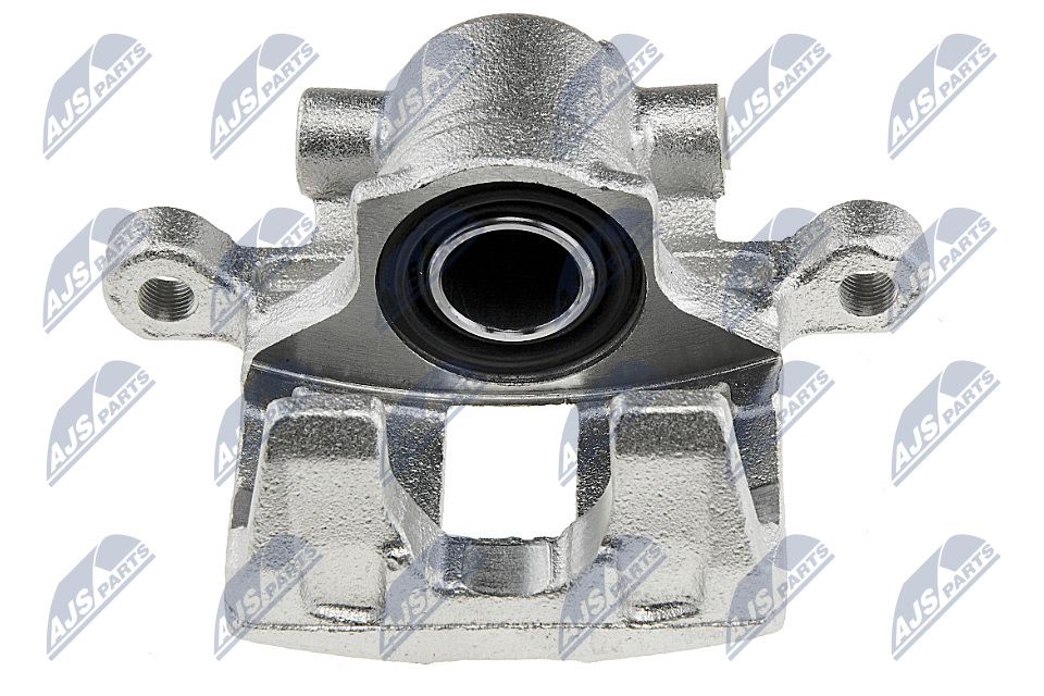 NTY HZT-MS-009 Bremssattel