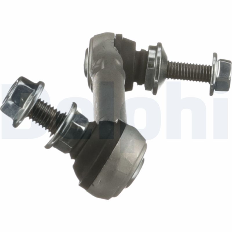 Stange/Strebe, Stabilisator