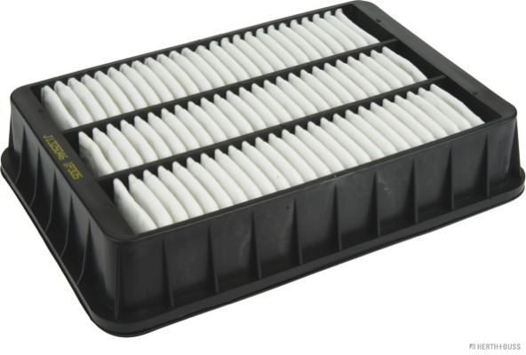 HERTH+BUSS JAKOPARTS J1325046 - Luftfilter
