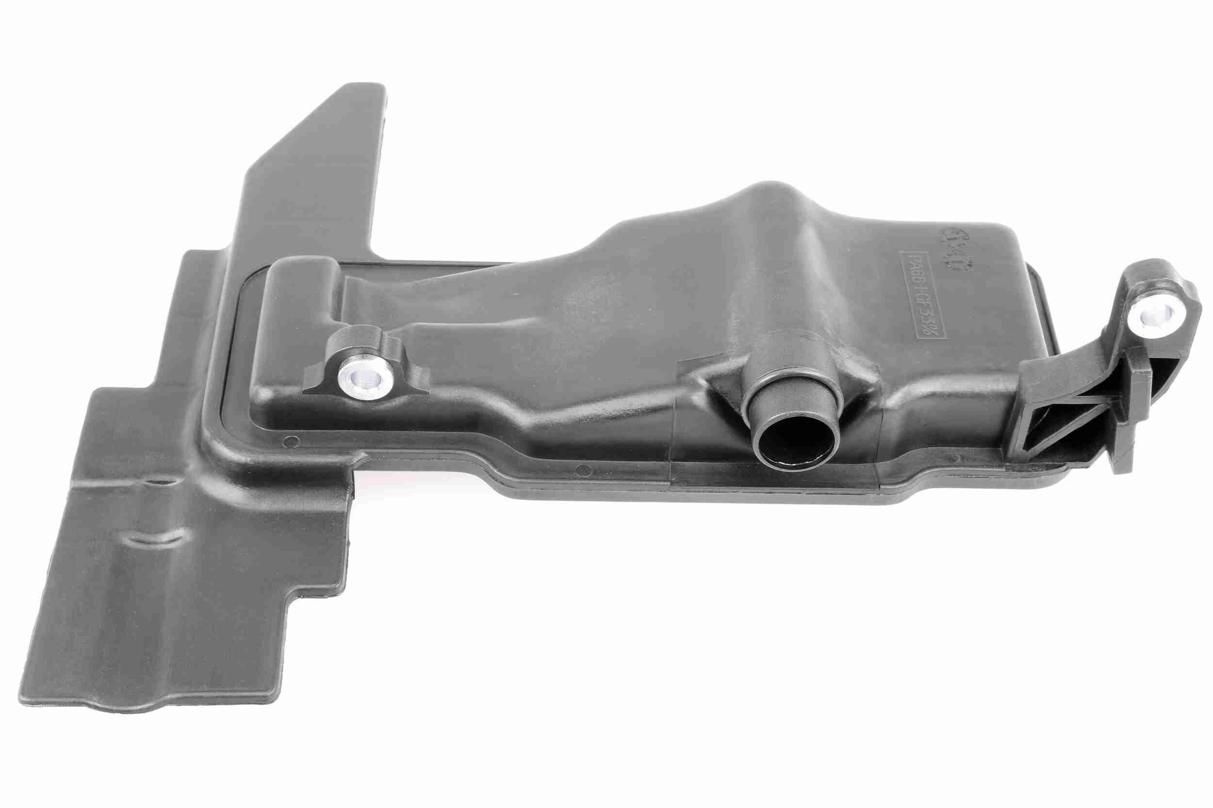 Hydraulikfilter, Automatikgetriebe