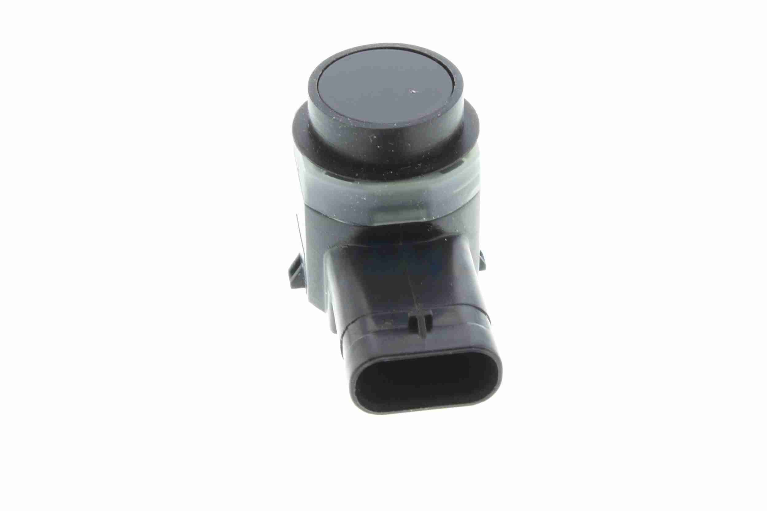 Sensor, Einparkhilfe