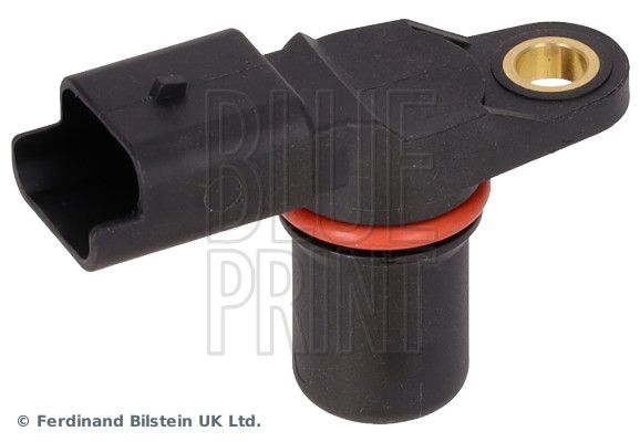 Sensor, Nockenwellenposition