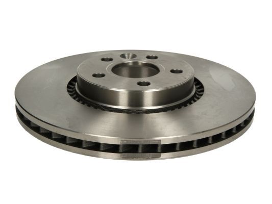 Brake Disc C3G044ABE