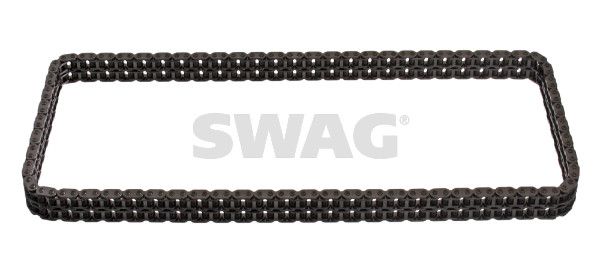 SWAG 99 11 0181 - Steuerkette