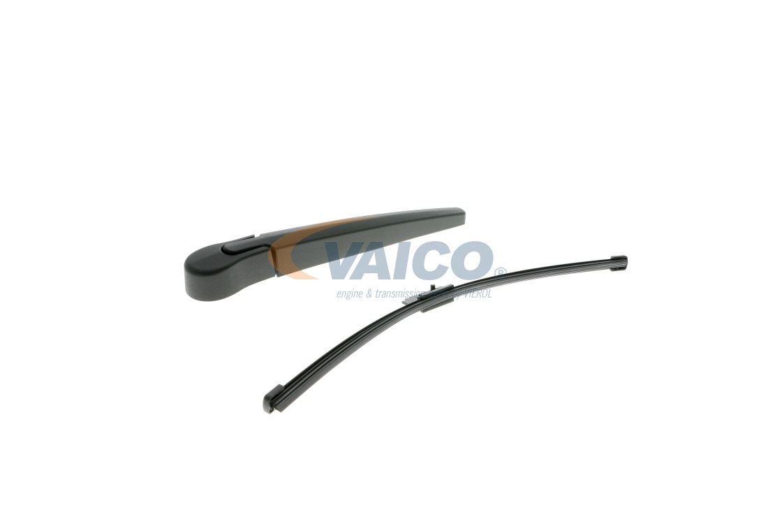 valytuvo svirčių rinkinys, stiklų valymui