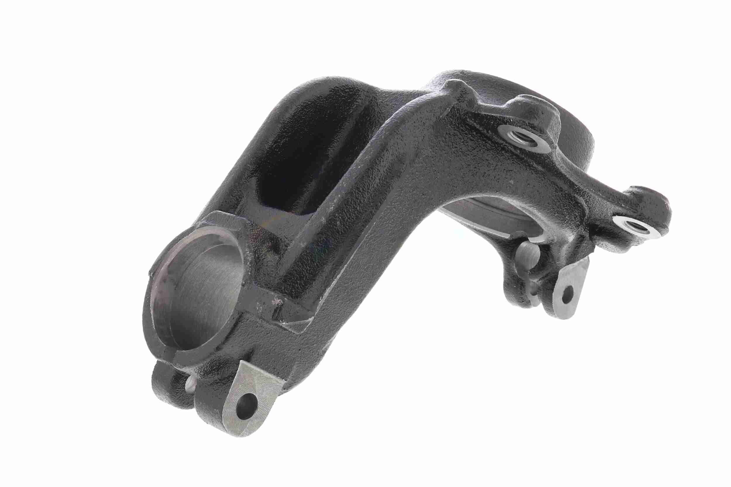 pasukamasis kakliukas, rato pakaba